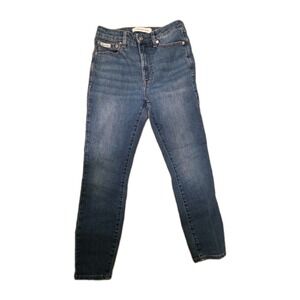 Calvin Klein Women's Denim Jeans 29